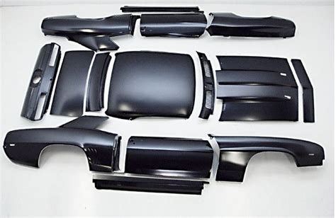 aftermarket auto sheet metal parts|replacement auto body sheet metal.